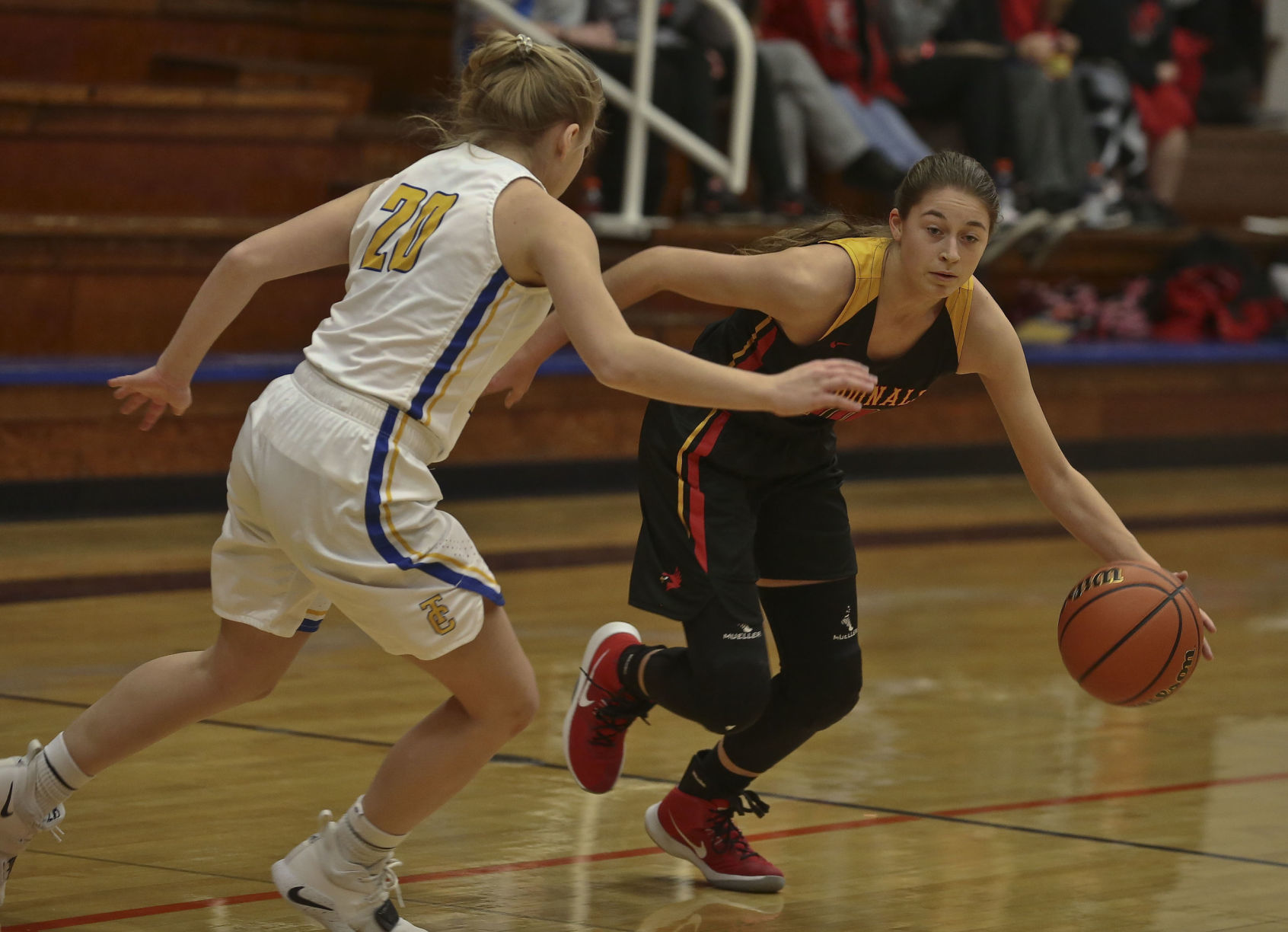 Tri City-Sangamon Valley Warrensburg Latham 16 01.03.19.JPG